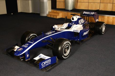 williams-fw31-livery-official-f1-2009-2.jpg